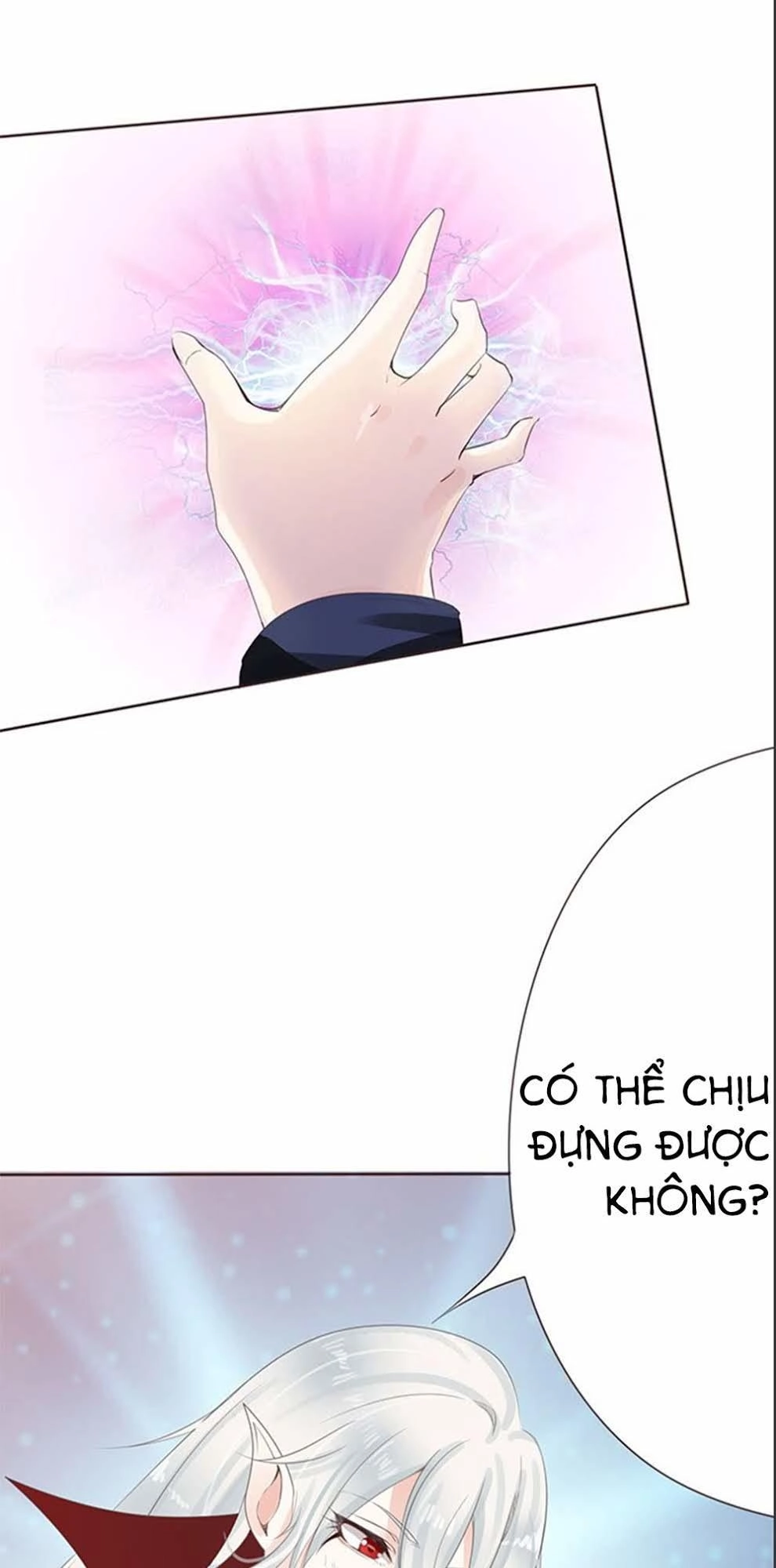 Ma Vương Luyến Ái Chỉ Nam Chapter 83 - 17