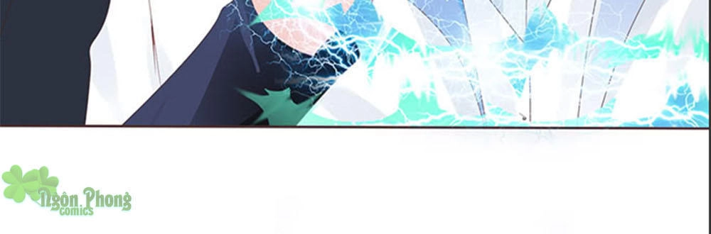 Ma Vương Luyến Ái Chỉ Nam Chapter 83 - 20