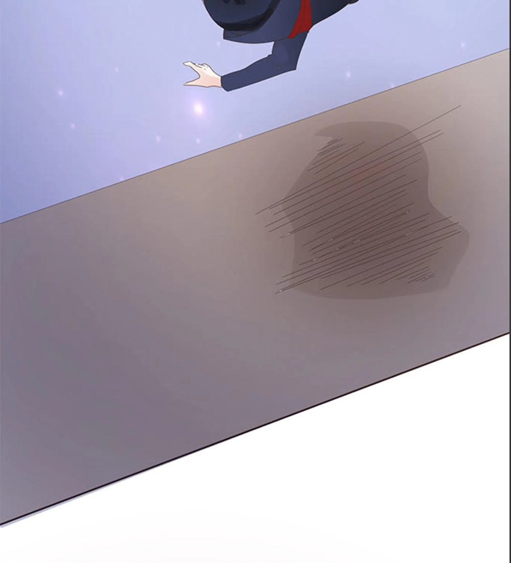 Ma Vương Luyến Ái Chỉ Nam Chapter 83 - 26