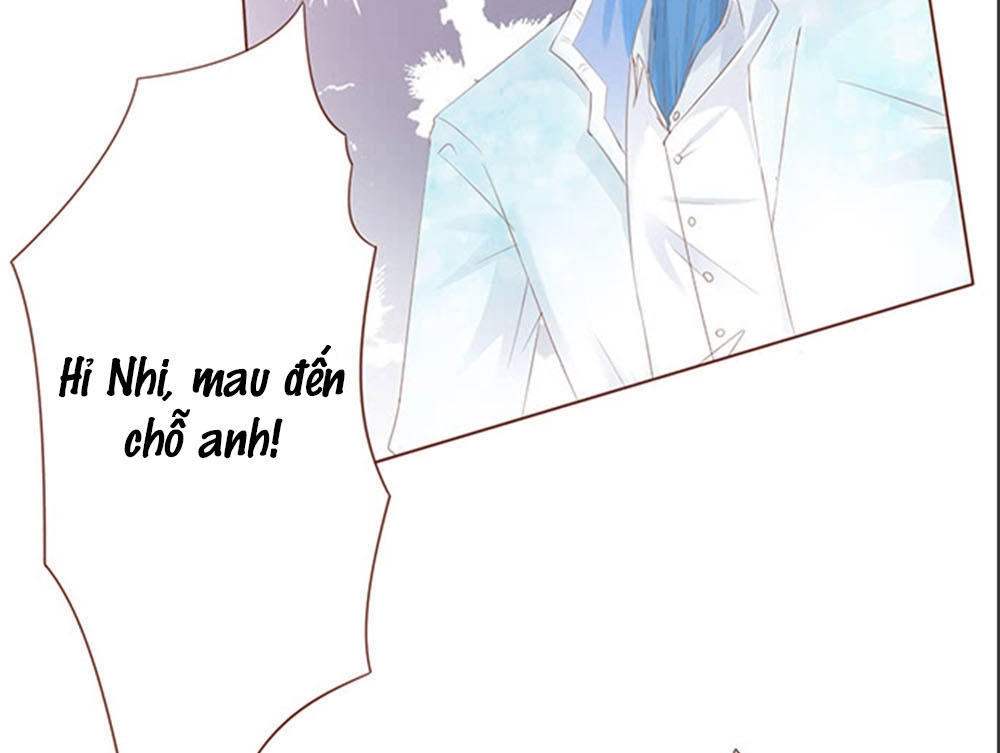 Ma Vương Luyến Ái Chỉ Nam Chapter 83 - 34