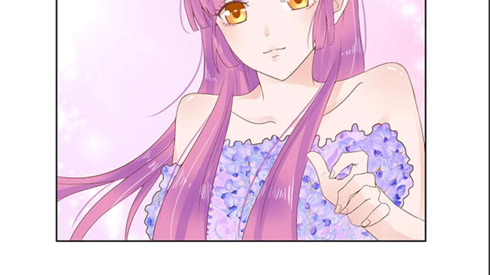 Ma Vương Luyến Ái Chỉ Nam Chapter 83 - 38