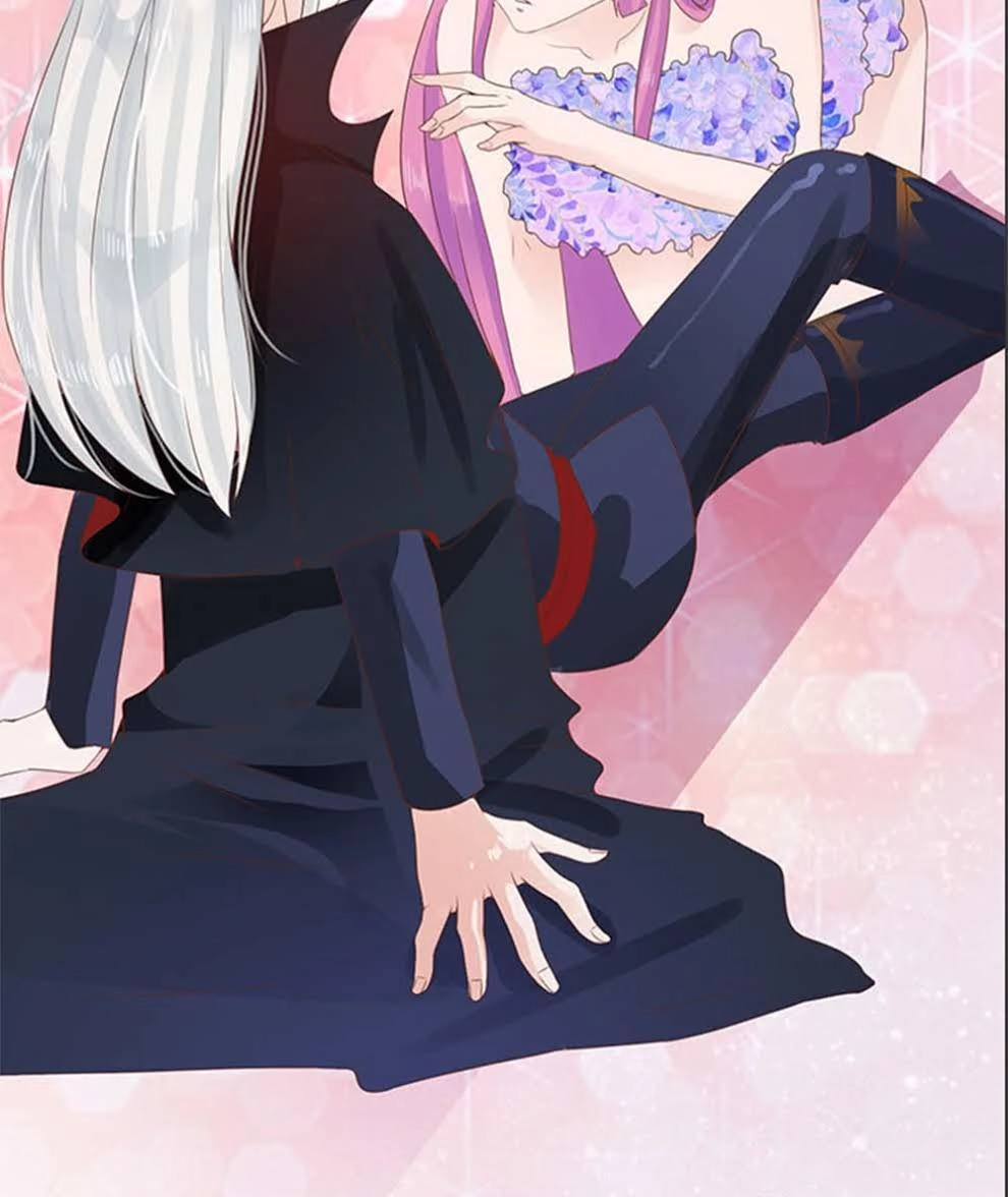 Ma Vương Luyến Ái Chỉ Nam Chapter 83 - 40