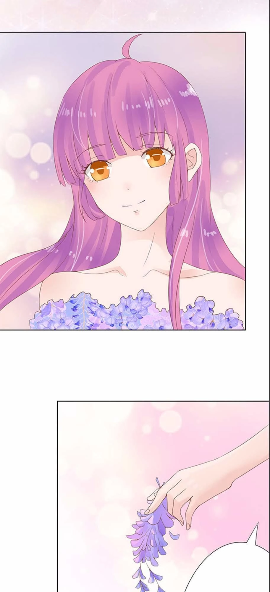 Ma Vương Luyến Ái Chỉ Nam Chapter 83 - 41