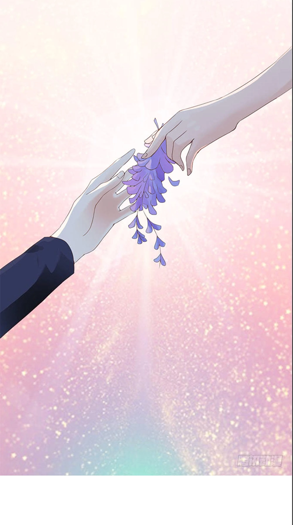 Ma Vương Luyến Ái Chỉ Nam Chapter 83 - 43