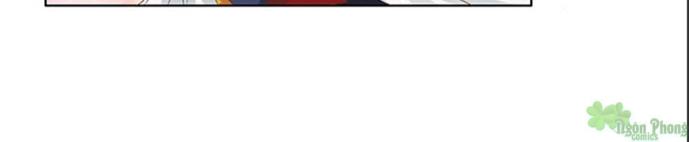 Ma Vương Luyến Ái Chỉ Nam Chapter 83 - 45