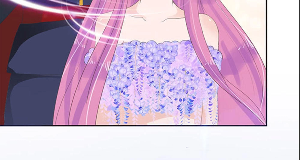 Ma Vương Luyến Ái Chỉ Nam Chapter 83 - 47