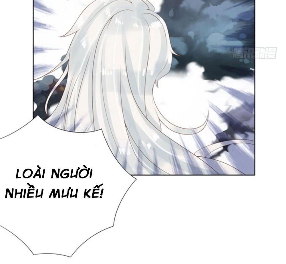 Ma Vương Luyến Ái Chỉ Nam Chapter 84 - 2