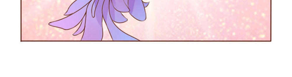 Ma Vương Luyến Ái Chỉ Nam Chapter 84 - 4