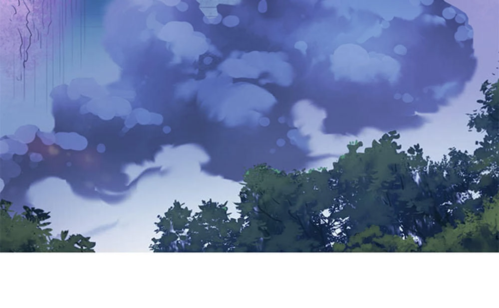 Ma Vương Luyến Ái Chỉ Nam Chapter 84 - 10