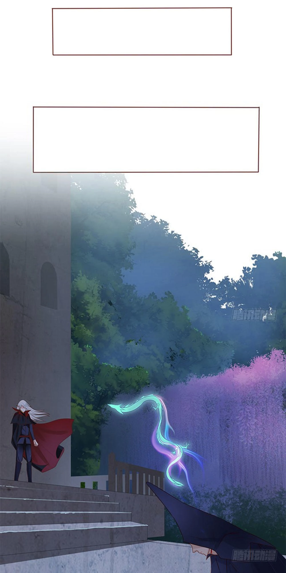 Ma Vương Luyến Ái Chỉ Nam Chapter 84 - 17