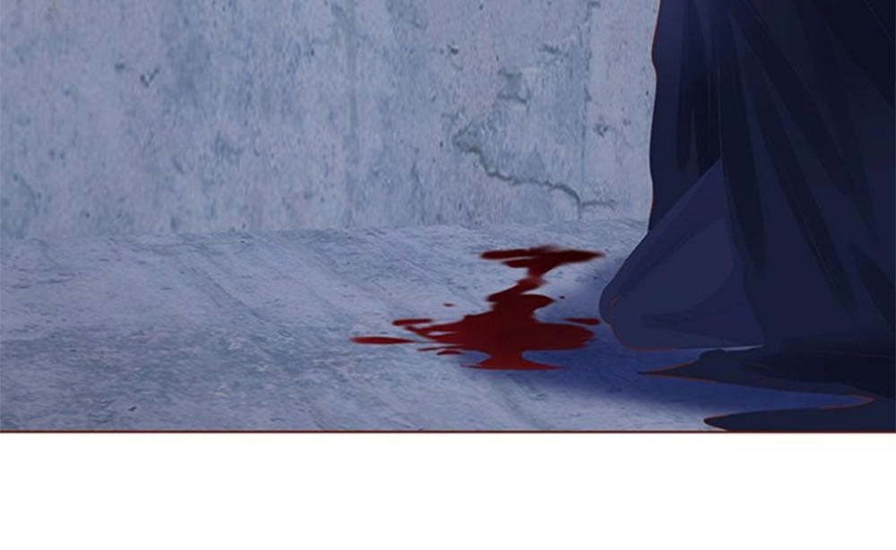 Ma Vương Luyến Ái Chỉ Nam Chapter 84 - 18