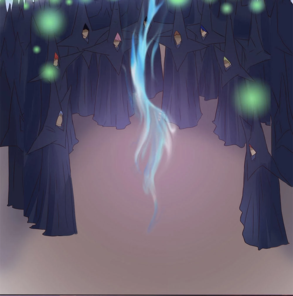 Ma Vương Luyến Ái Chỉ Nam Chapter 84 - 24