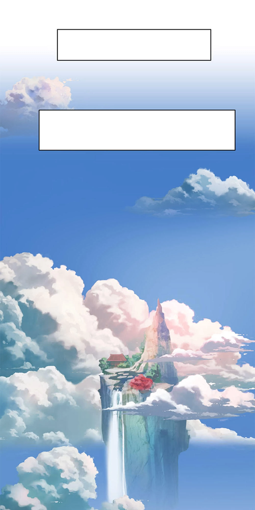 Ma Vương Luyến Ái Chỉ Nam Chapter 84 - 27