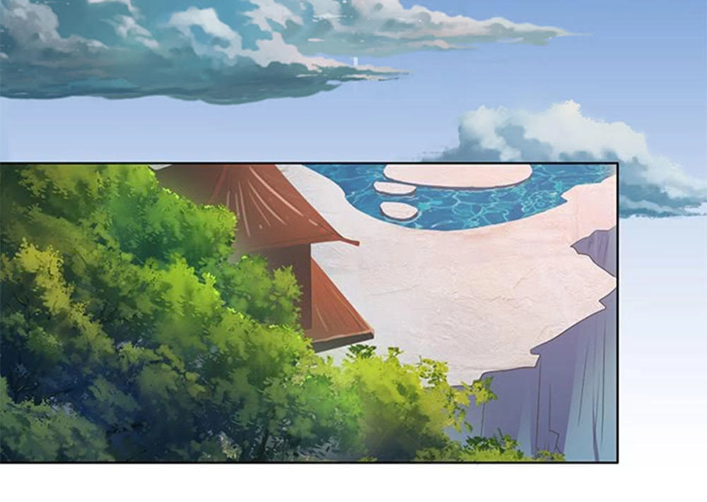 Ma Vương Luyến Ái Chỉ Nam Chapter 84 - 28