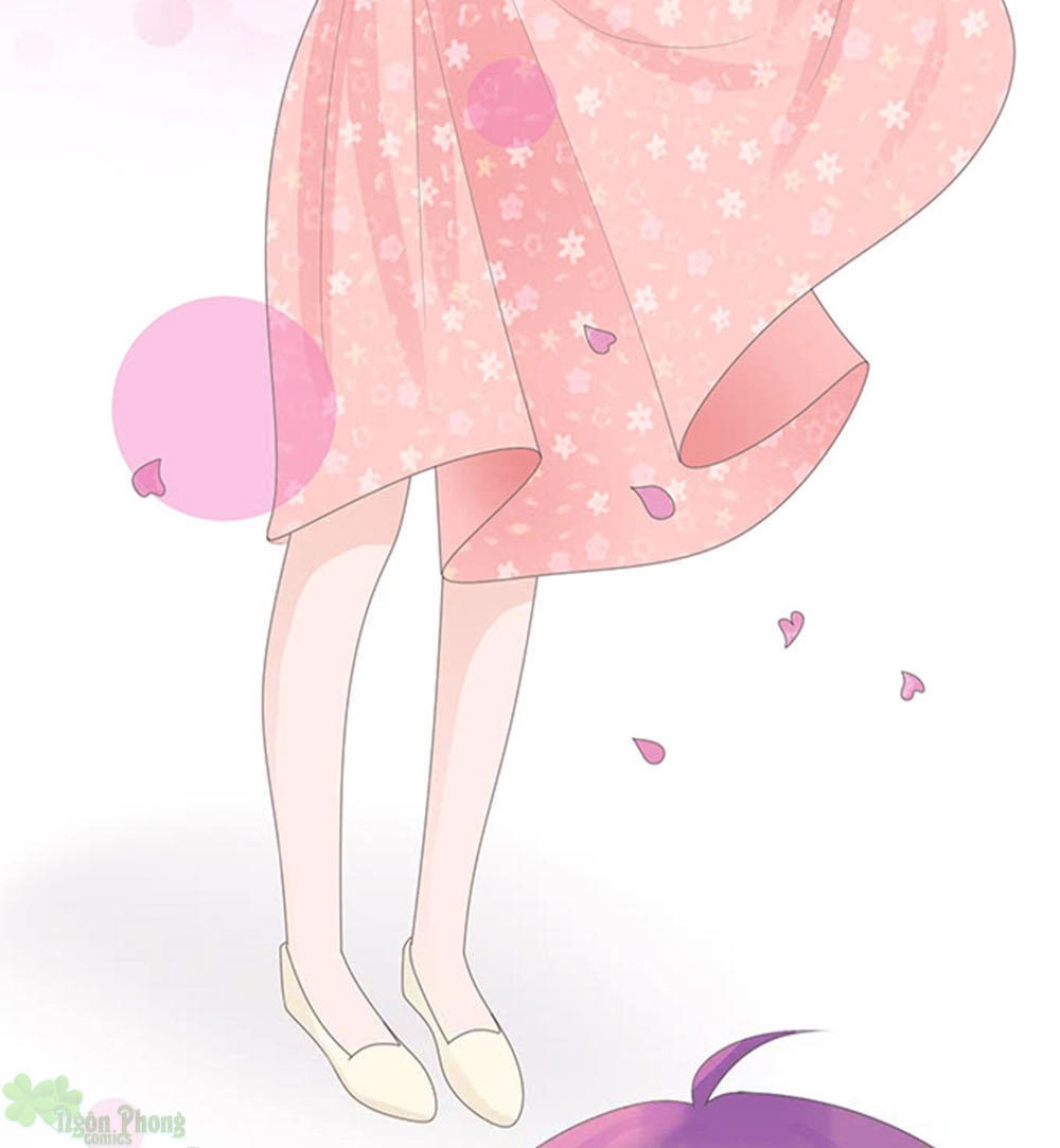 Ma Vương Luyến Ái Chỉ Nam Chapter 84 - 30