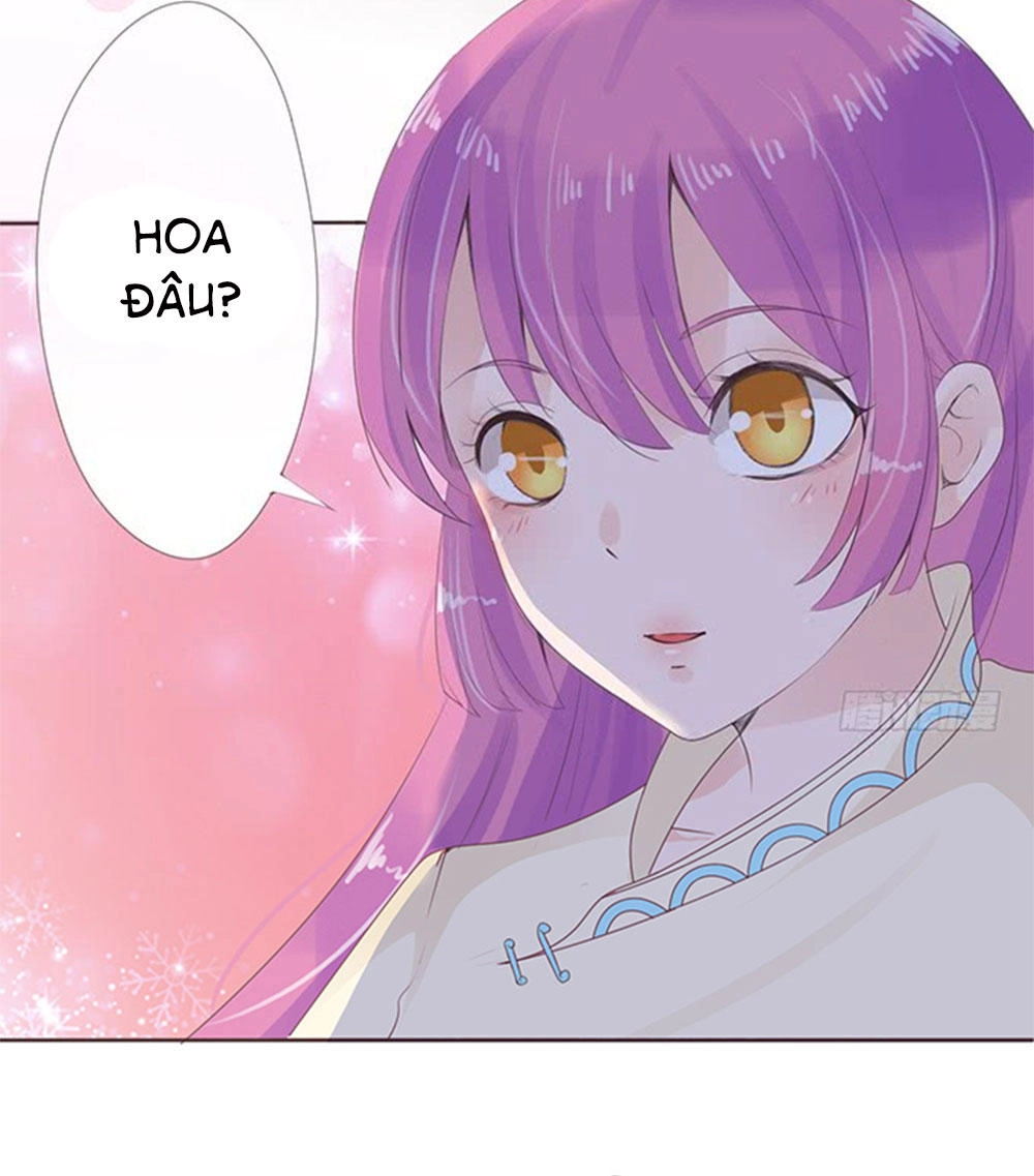 Ma Vương Luyến Ái Chỉ Nam Chapter 84 - 31