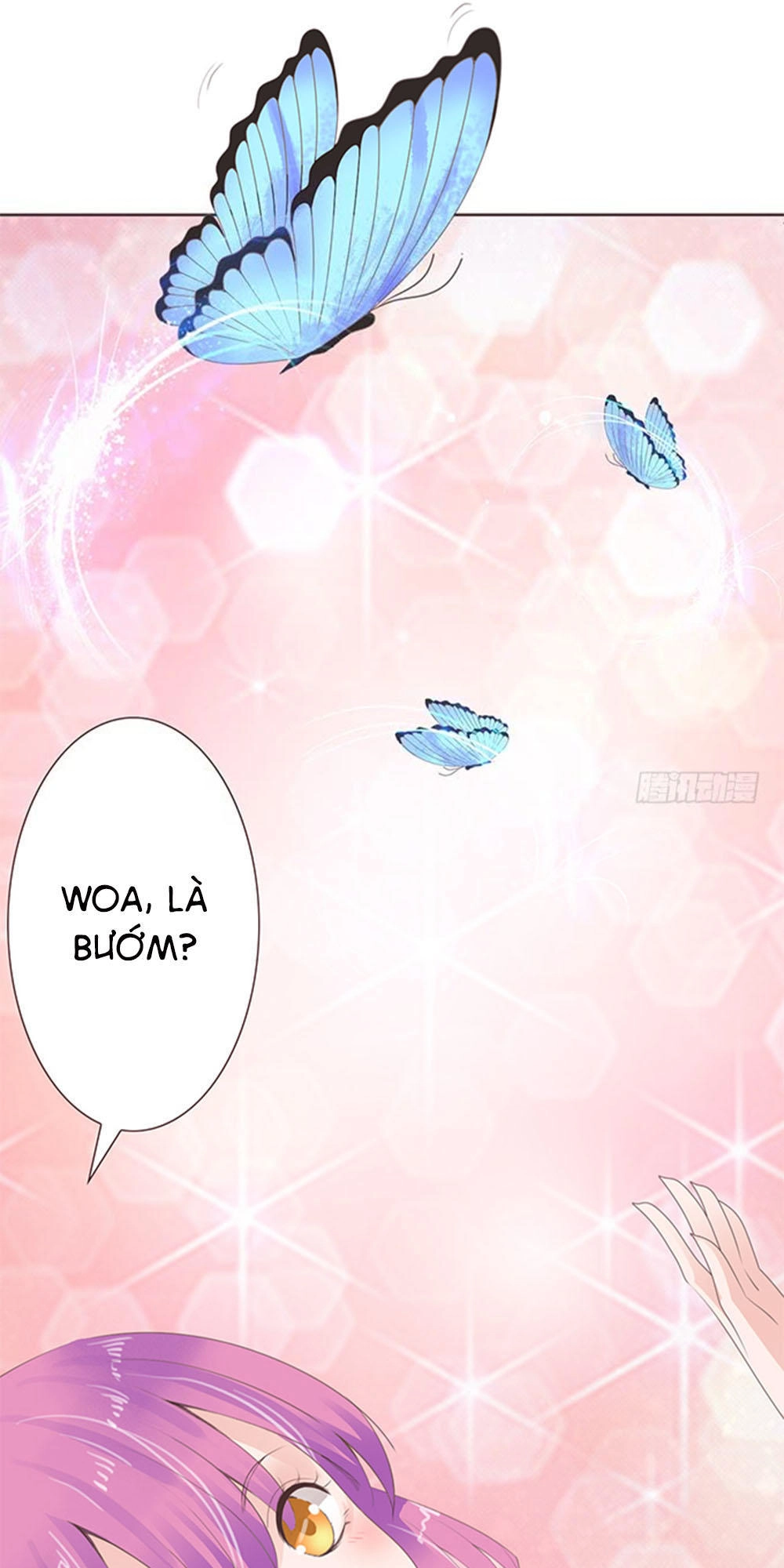 Ma Vương Luyến Ái Chỉ Nam Chapter 84 - 32