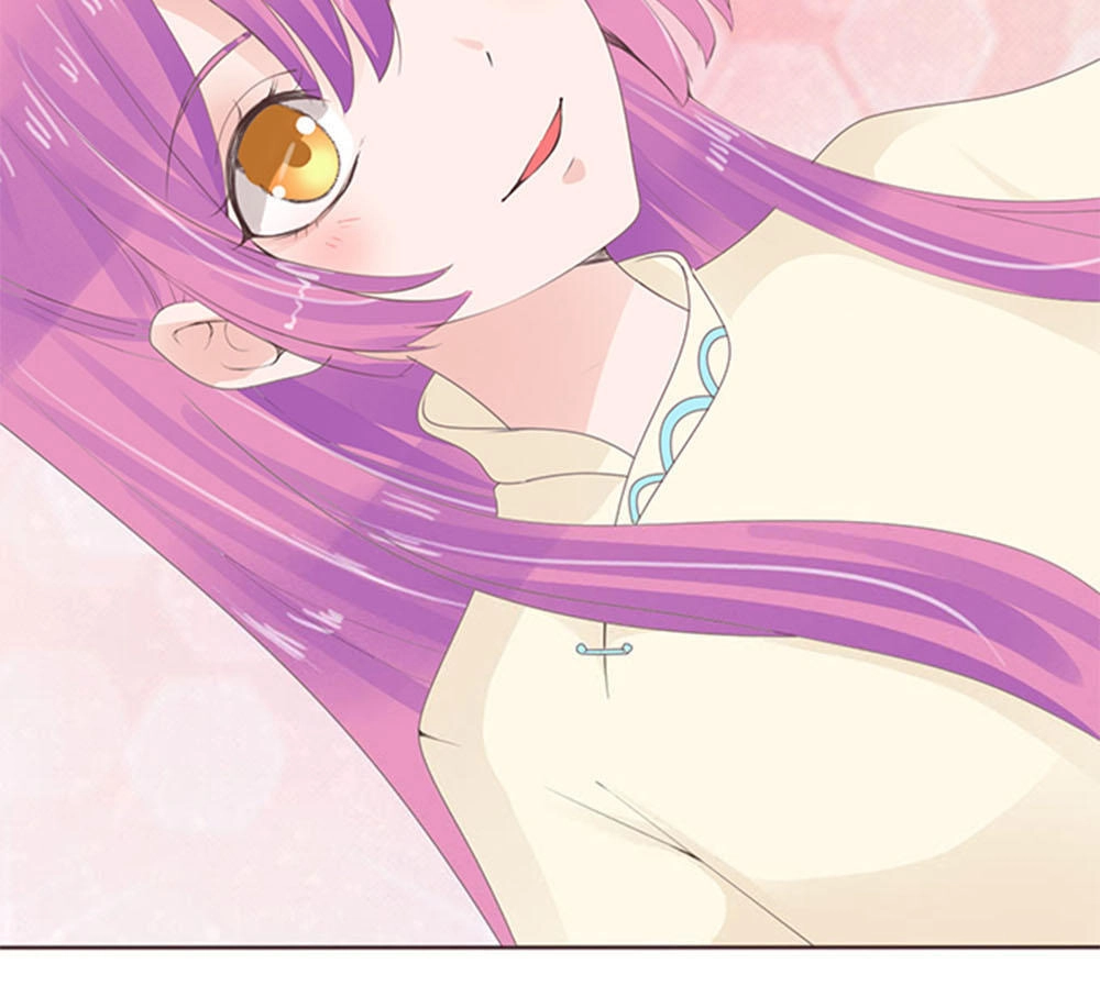 Ma Vương Luyến Ái Chỉ Nam Chapter 84 - 33