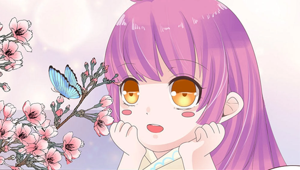 Ma Vương Luyến Ái Chỉ Nam Chapter 84 - 36