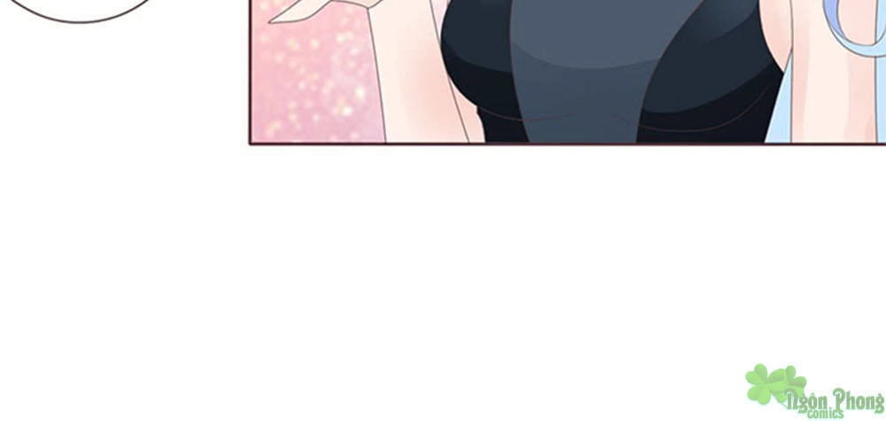 Ma Vương Luyến Ái Chỉ Nam Chapter 84 - 38