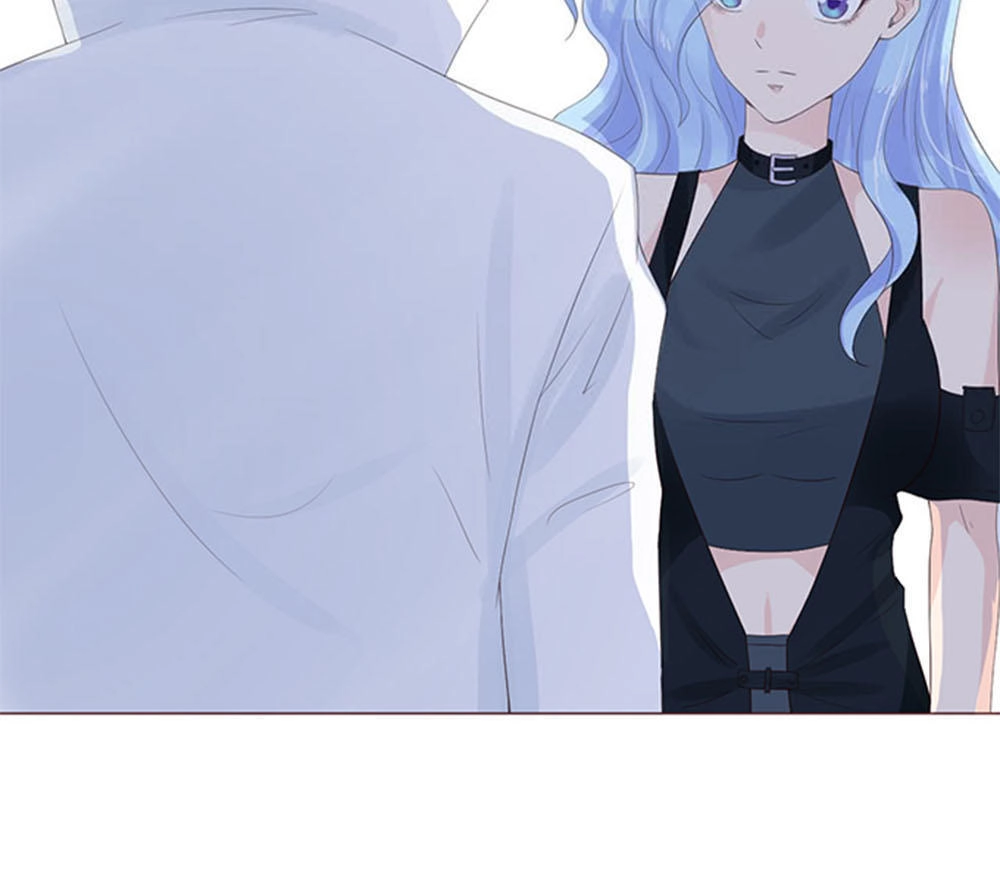 Ma Vương Luyến Ái Chỉ Nam Chapter 84 - 40