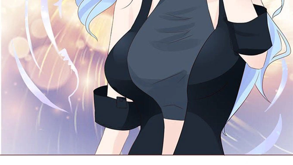 Ma Vương Luyến Ái Chỉ Nam Chapter 84 - 42