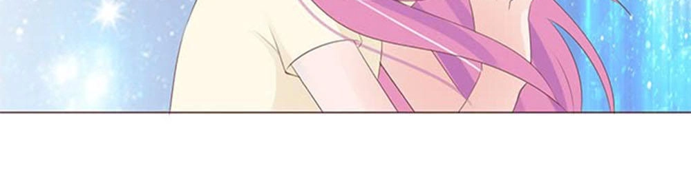 Ma Vương Luyến Ái Chỉ Nam Chapter 84 - 44