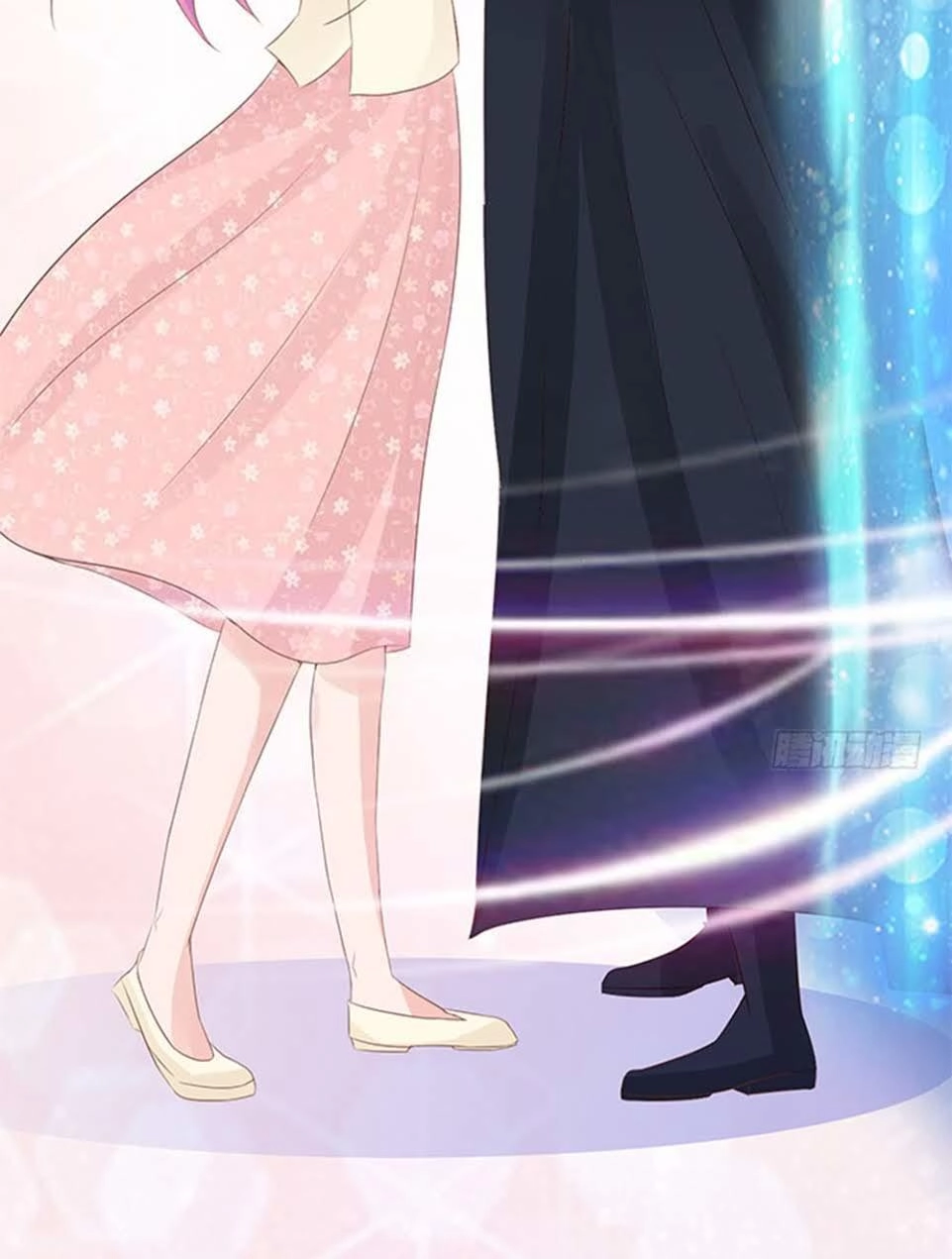 Ma Vương Luyến Ái Chỉ Nam Chapter 84 - 47