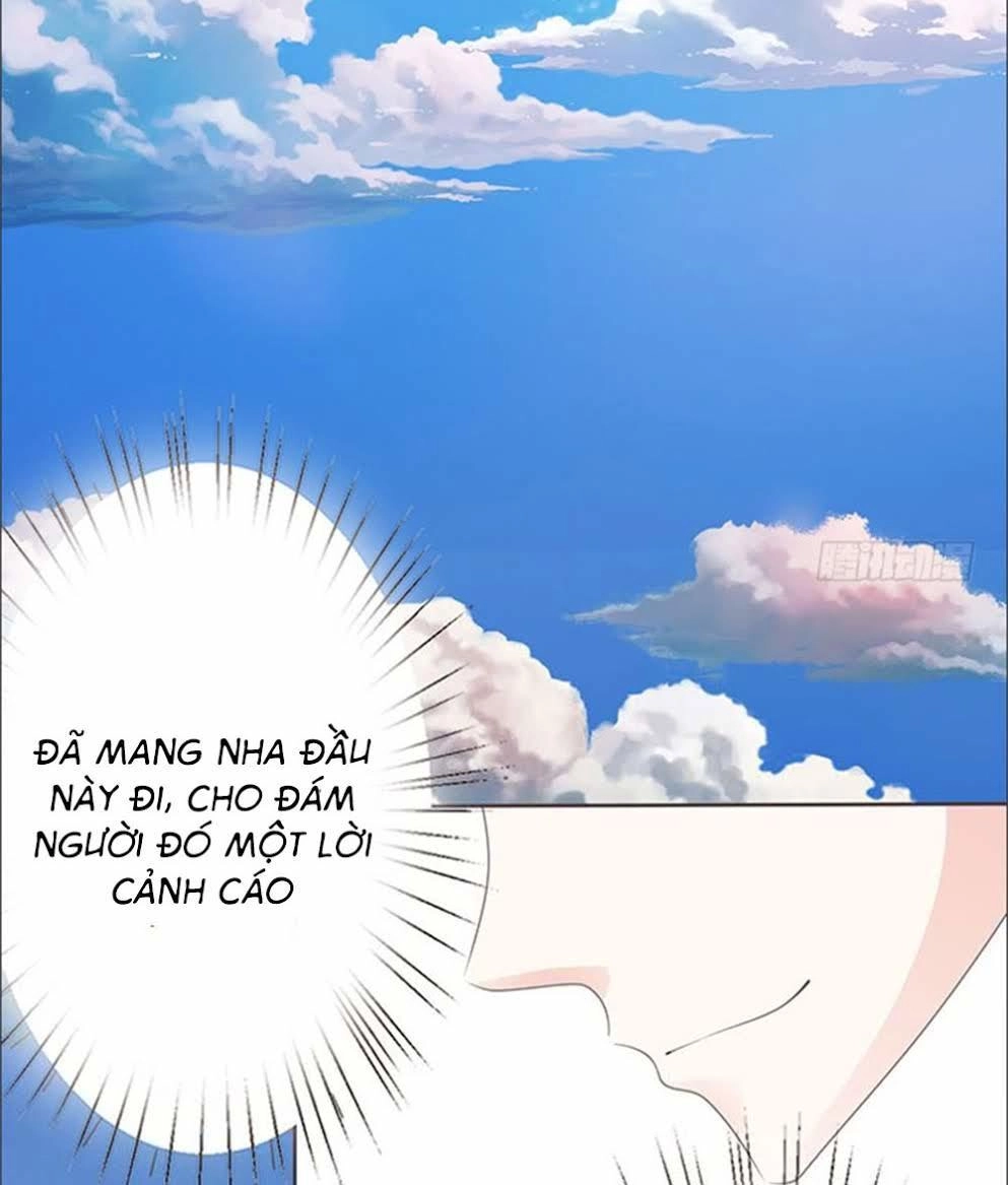 Ma Vương Luyến Ái Chỉ Nam Chapter 85 - 6