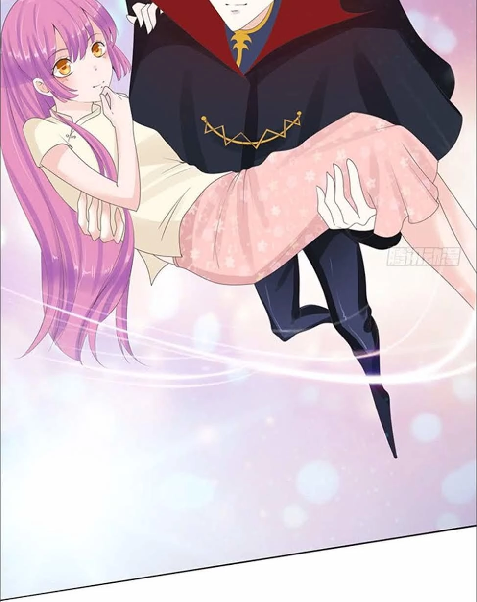 Ma Vương Luyến Ái Chỉ Nam Chapter 85 - 8