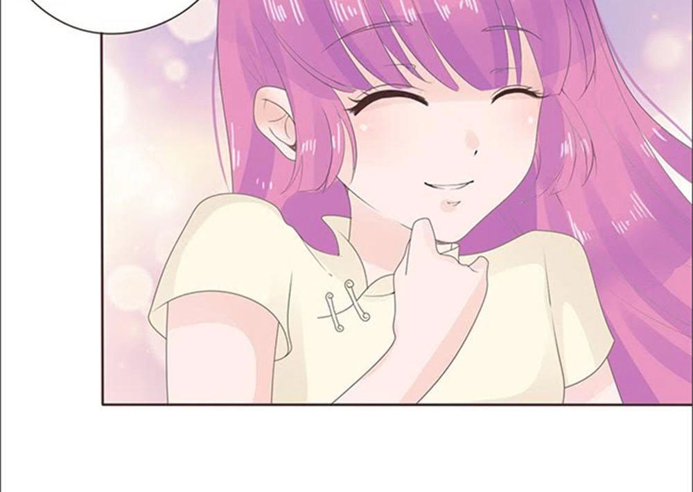 Ma Vương Luyến Ái Chỉ Nam Chapter 85 - 13