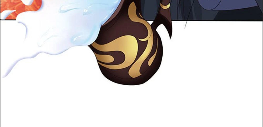 Ma Vương Luyến Ái Chỉ Nam Chapter 85 - 28