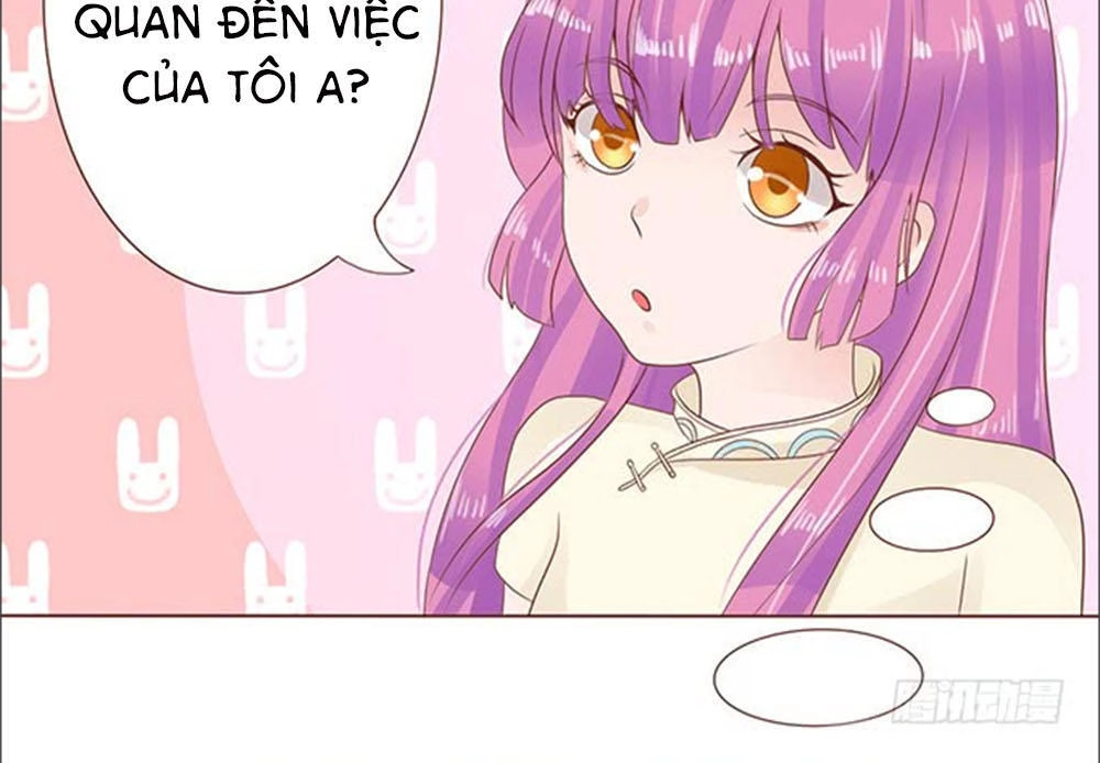 Ma Vương Luyến Ái Chỉ Nam Chapter 85 - 30