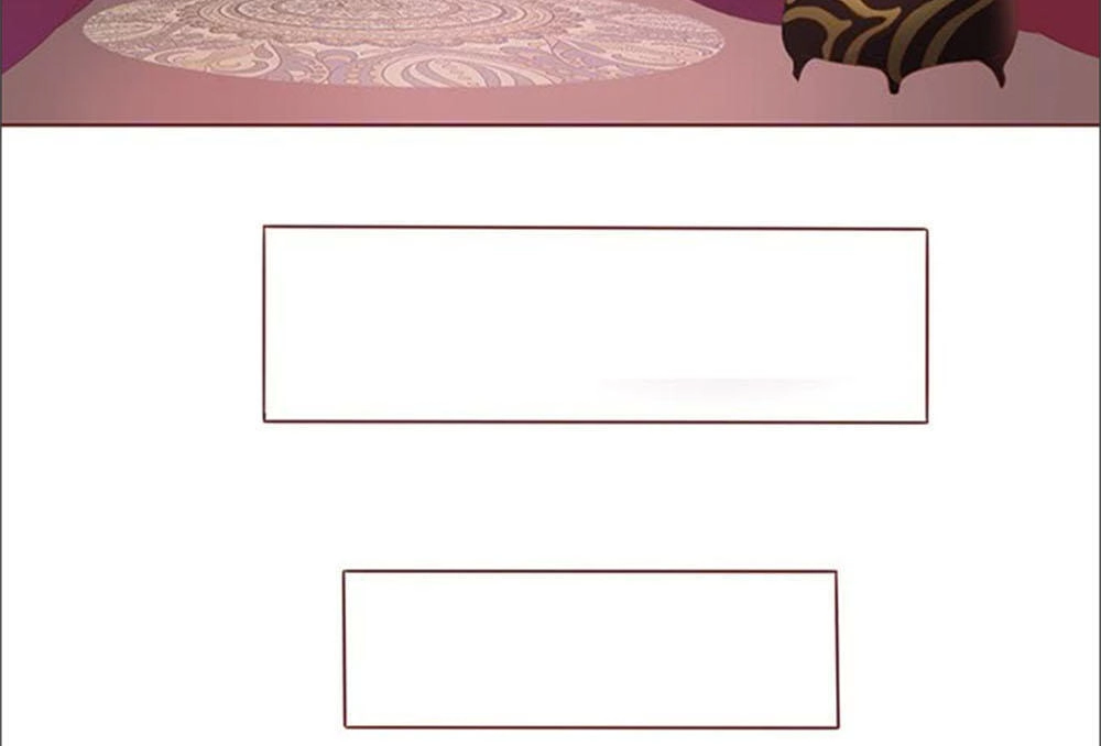 Ma Vương Luyến Ái Chỉ Nam Chapter 85 - 39