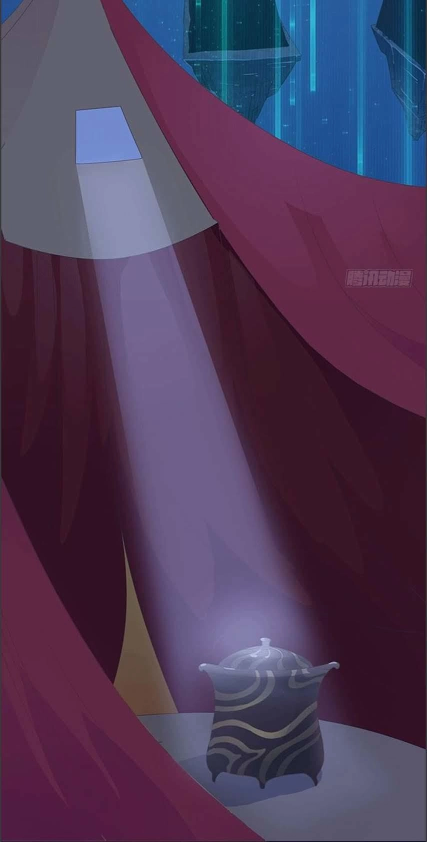 Ma Vương Luyến Ái Chỉ Nam Chapter 86 - 2