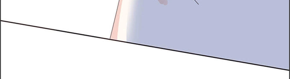 Ma Vương Luyến Ái Chỉ Nam Chapter 86 - 6