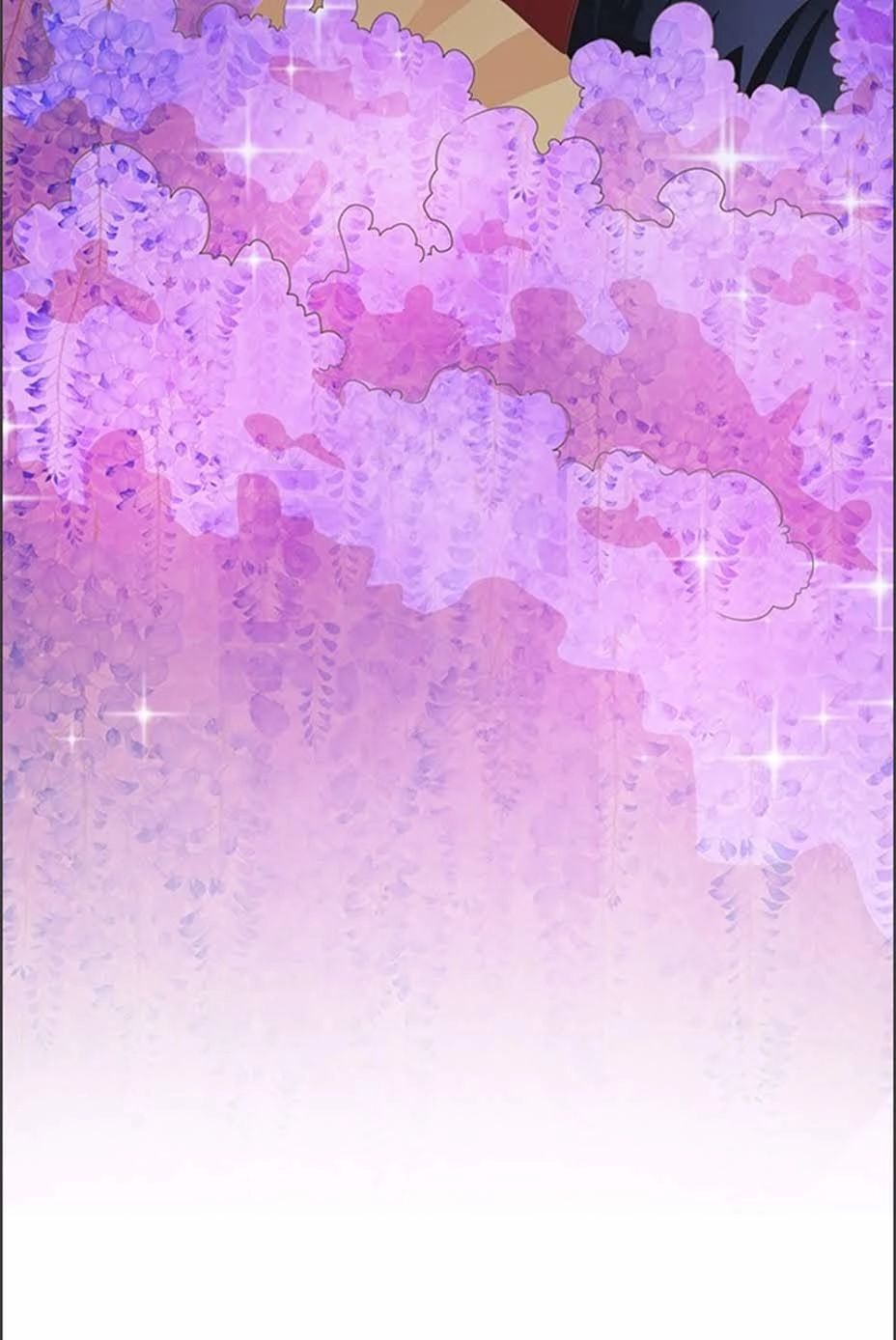 Ma Vương Luyến Ái Chỉ Nam Chapter 86 - 10