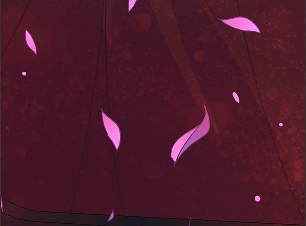 Ma Vương Luyến Ái Chỉ Nam Chapter 86 - 14