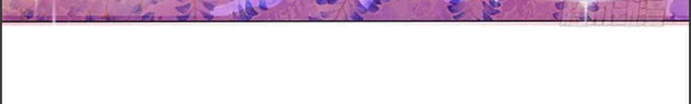 Ma Vương Luyến Ái Chỉ Nam Chapter 86 - 16