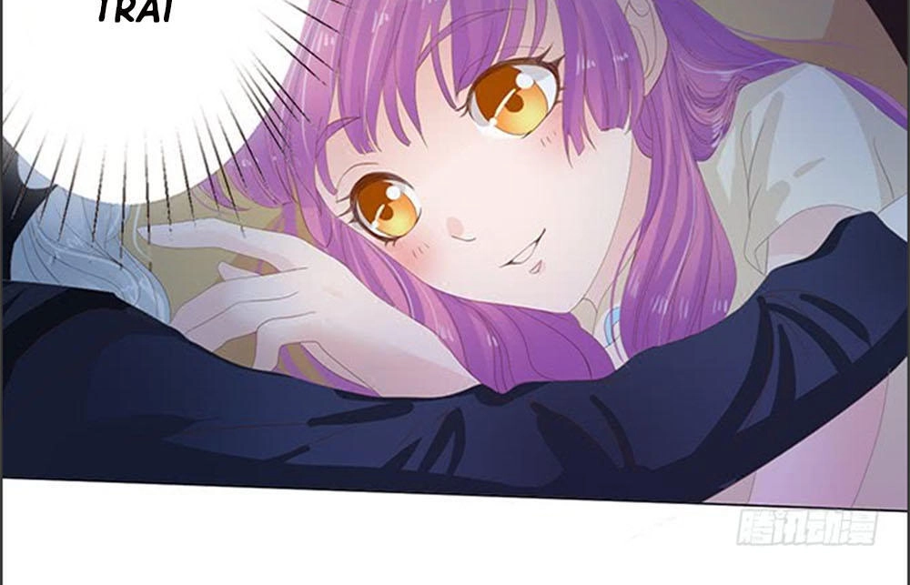 Ma Vương Luyến Ái Chỉ Nam Chapter 86 - 18