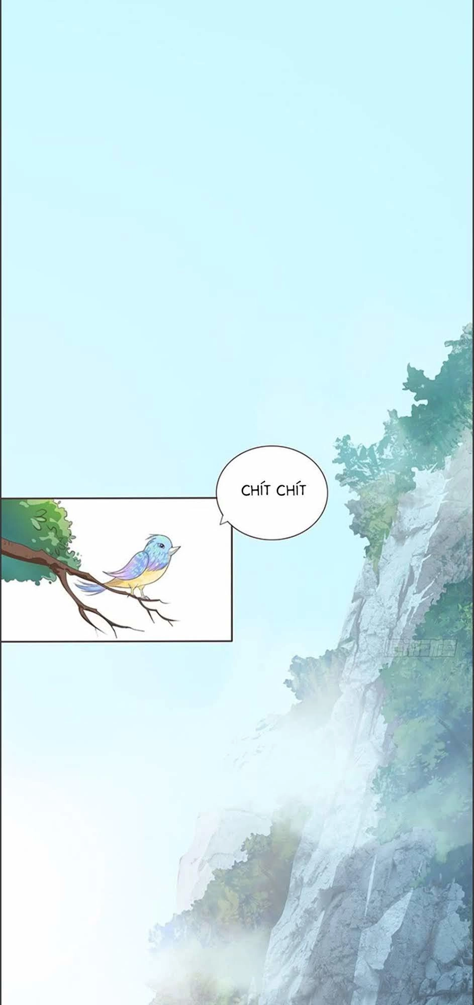 Ma Vương Luyến Ái Chỉ Nam Chapter 86 - 20