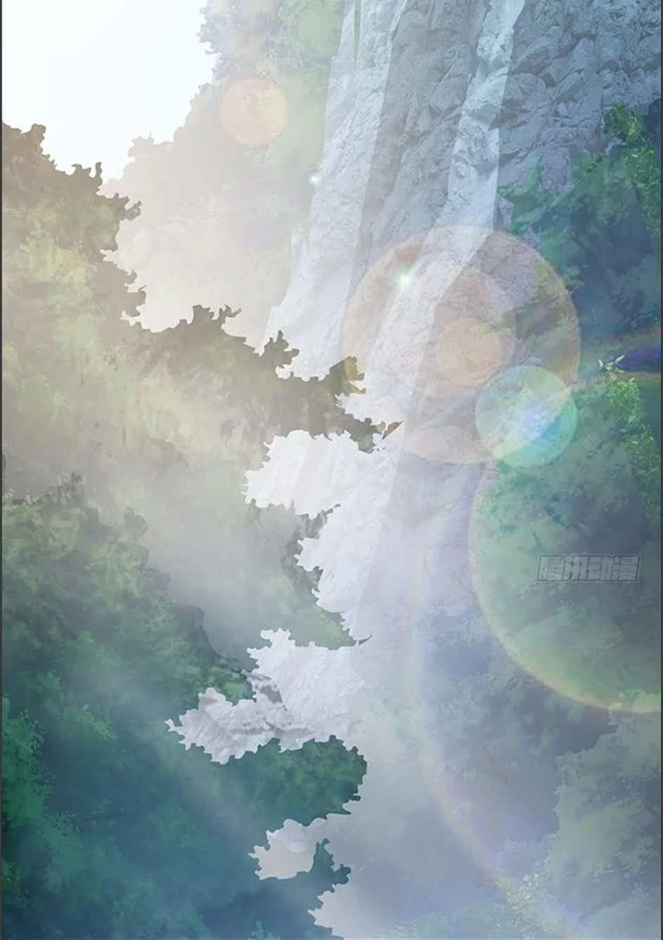 Ma Vương Luyến Ái Chỉ Nam Chapter 86 - 21