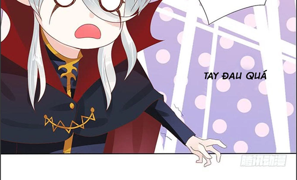 Ma Vương Luyến Ái Chỉ Nam Chapter 86 - 25