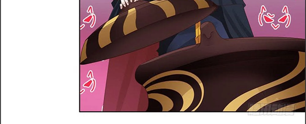 Ma Vương Luyến Ái Chỉ Nam Chapter 86 - 27