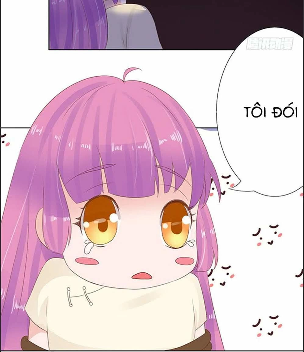 Ma Vương Luyến Ái Chỉ Nam Chapter 86 - 29