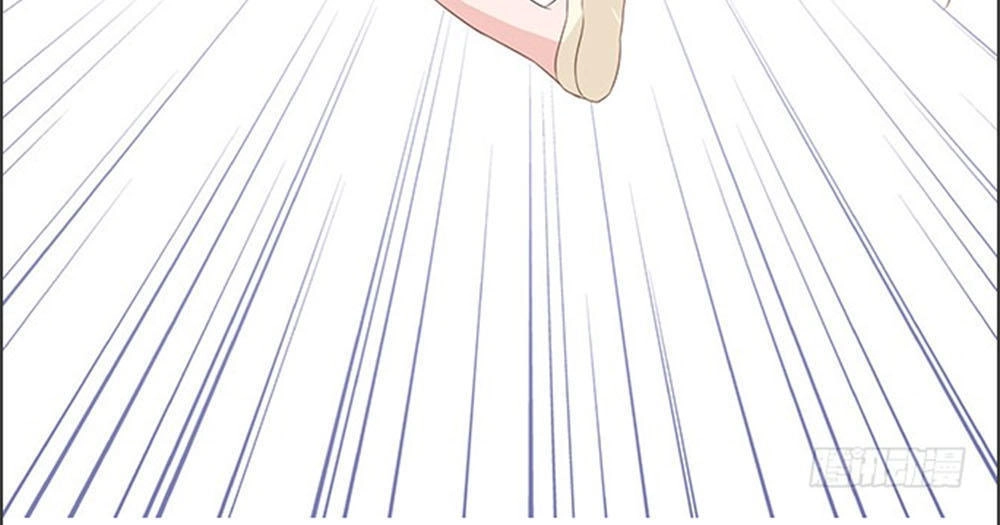 Ma Vương Luyến Ái Chỉ Nam Chapter 86 - 31