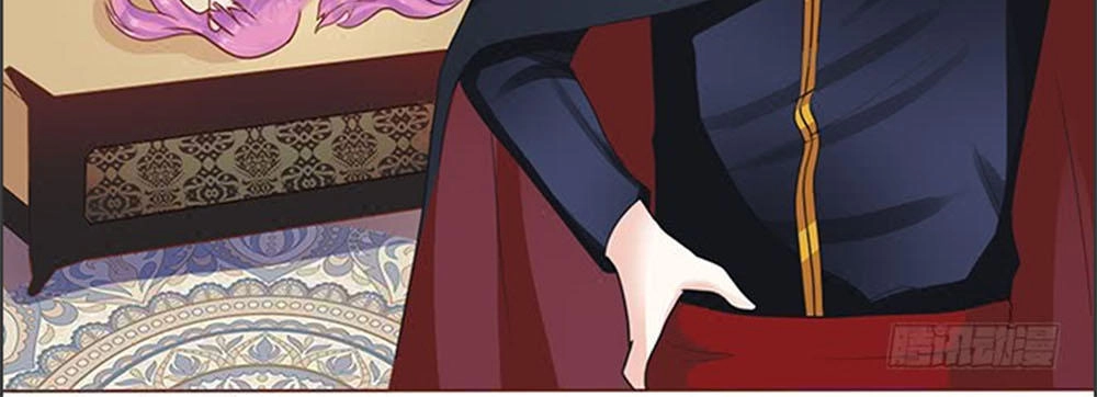 Ma Vương Luyến Ái Chỉ Nam Chapter 86 - 34