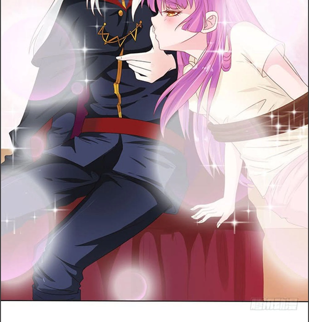 Ma Vương Luyến Ái Chỉ Nam Chapter 87 - 9