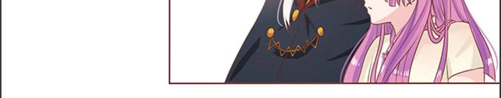 Ma Vương Luyến Ái Chỉ Nam Chapter 87 - 12