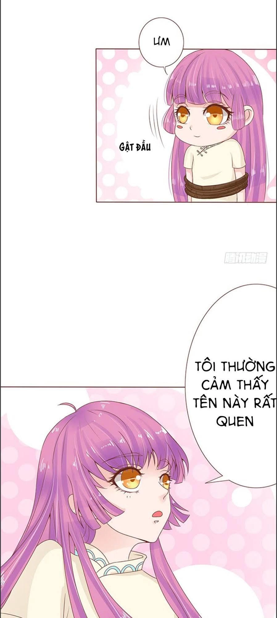 Ma Vương Luyến Ái Chỉ Nam Chapter 87 - 16